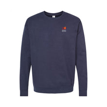 Load image into Gallery viewer, 20 Year - Tultex Fleece Crewneck Sweatshirt
