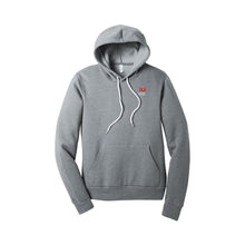 Load image into Gallery viewer, 20 Year - BELLA+CANVAS Unisex Sponge Fleece Pullover Hoodie
