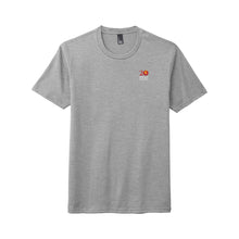 Load image into Gallery viewer, 20 Year - District Perfect Tri Tee
