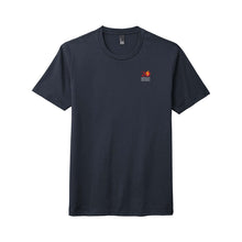 Load image into Gallery viewer, 20 Year - District Perfect Tri Tee

