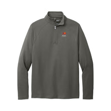 Load image into Gallery viewer, 20 Year - Port Authority C-FREE Cypress 1/4-Zip
