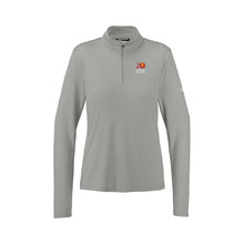 Load image into Gallery viewer, 20 Year - The North Face Women&#39;s Ambition 1/4-Zip
