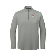 Load image into Gallery viewer, 20 Year - The North Face Ambition 1/4-Zip
