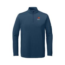 Load image into Gallery viewer, 20 Year - The North Face Ambition 1/4-Zip
